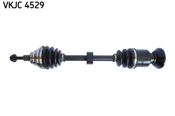Albero motore/Semiasse - VKJC 4529 SKF